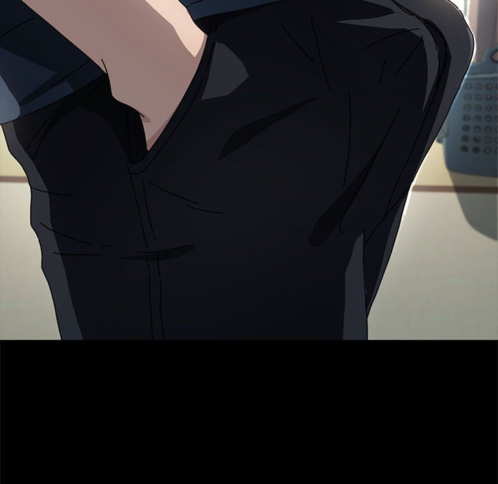 我家的赘婿大人/赘婿要通吃第34話