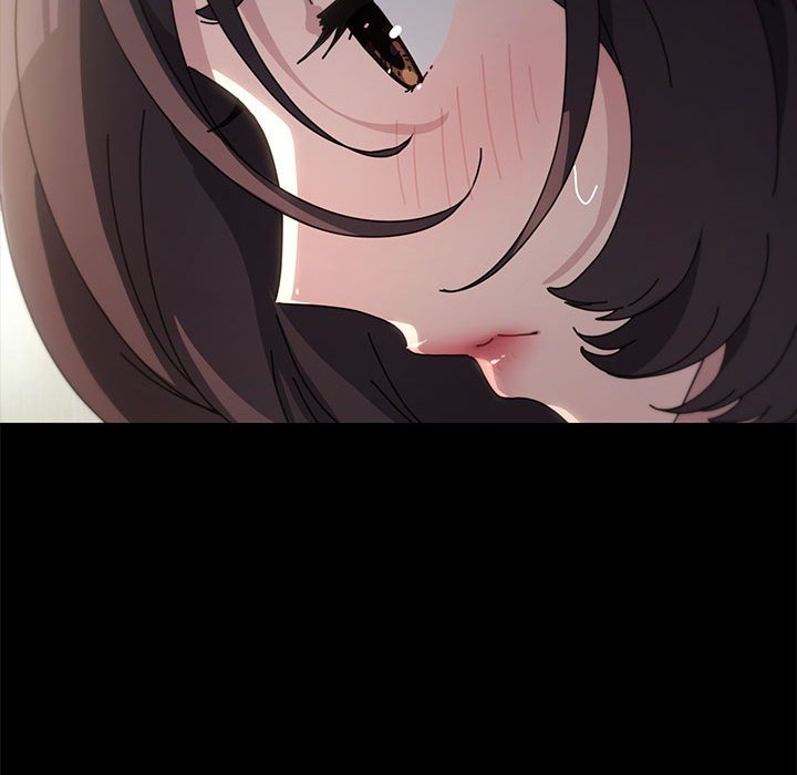 我家的赘婿大人/赘婿要通吃第34話