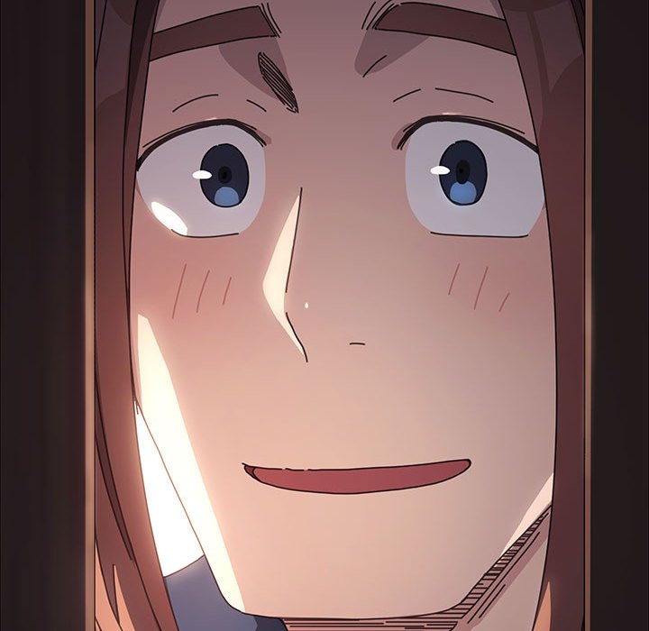 我家的赘婿大人/赘婿要通吃第34話