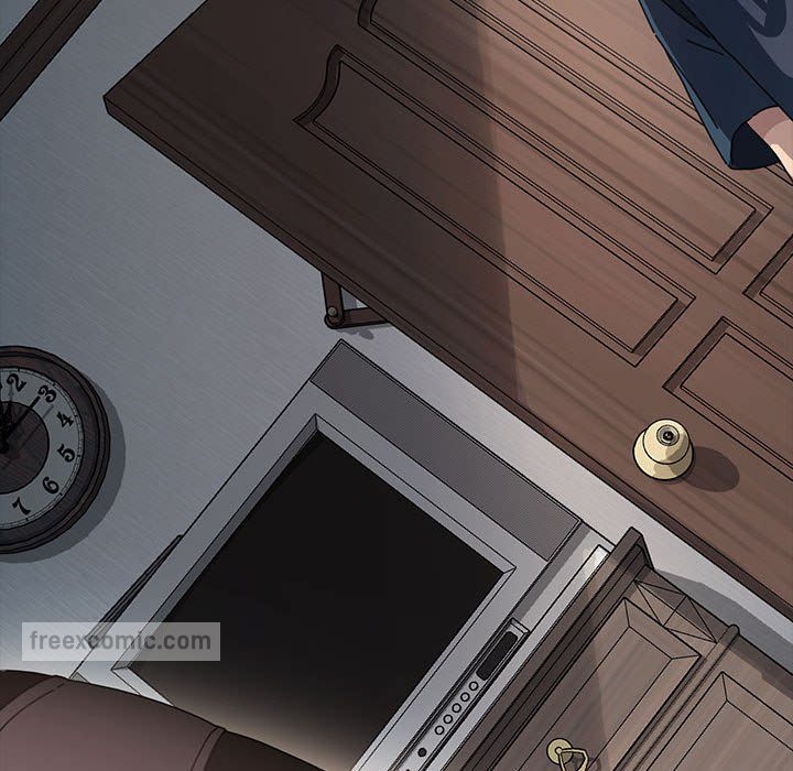 我家的赘婿大人/赘婿要通吃第34話