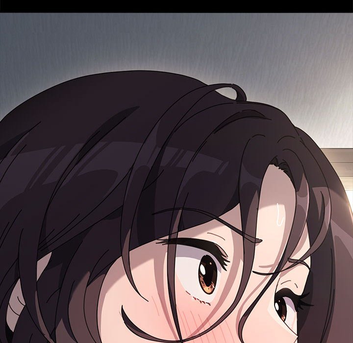 我家的赘婿大人/赘婿要通吃第34話