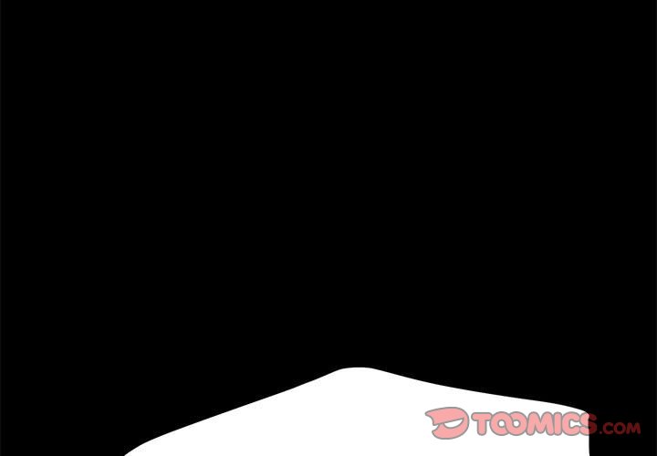 我家的赘婿大人/赘婿要通吃第35話