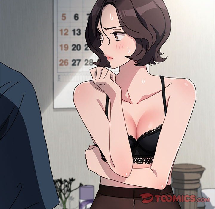 我家的赘婿大人/赘婿要通吃第35話