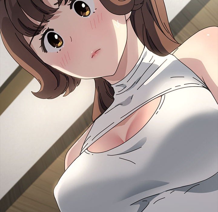 我家的赘婿大人/赘婿要通吃第35話