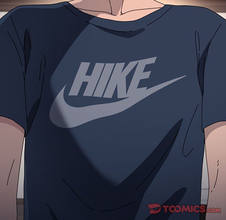 我家的赘婿大人/赘婿要通吃第35話