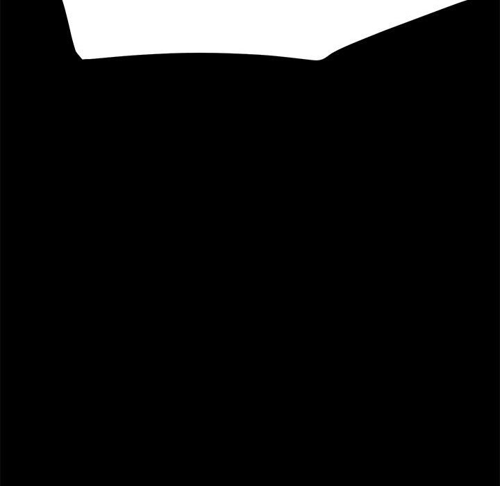 我家的赘婿大人/赘婿要通吃第35話