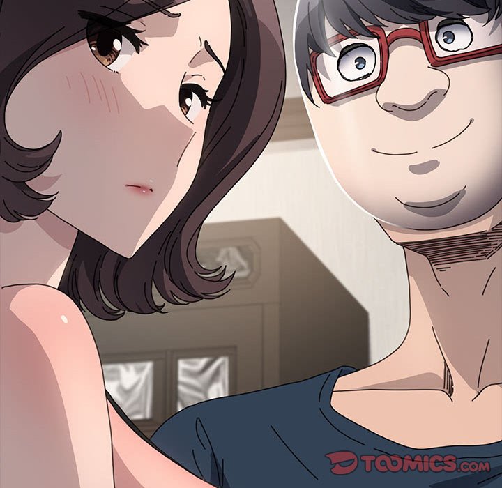 我家的赘婿大人/赘婿要通吃第35話