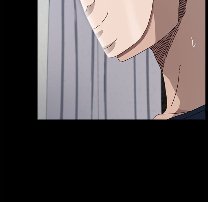 我家的赘婿大人/赘婿要通吃第35話