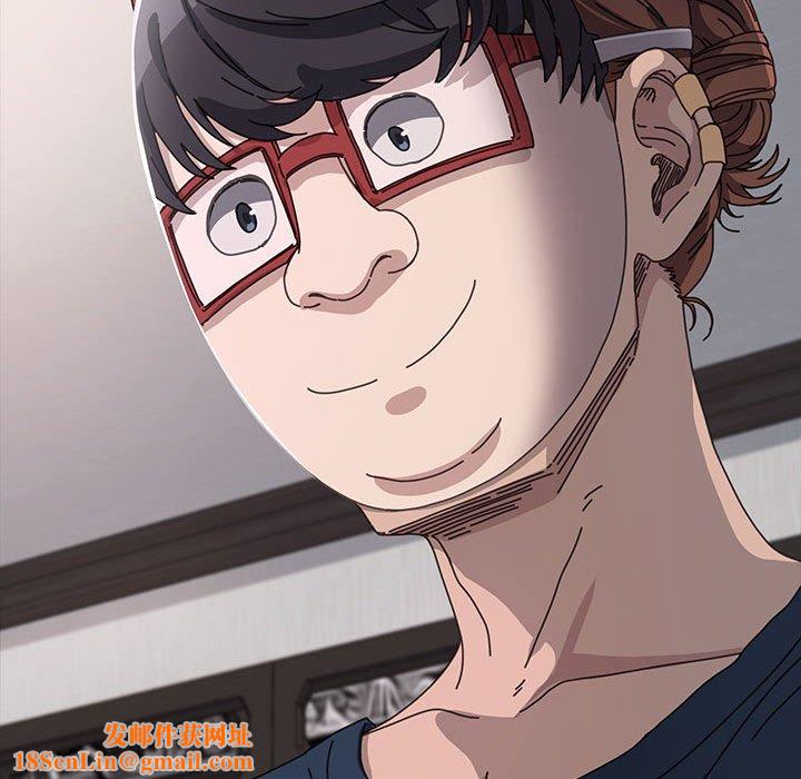 我家的赘婿大人/赘婿要通吃第35話