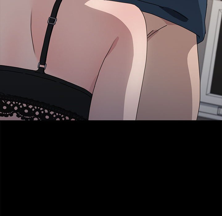 我家的赘婿大人/赘婿要通吃第35話