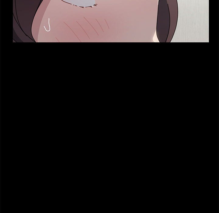 我家的赘婿大人/赘婿要通吃第35話