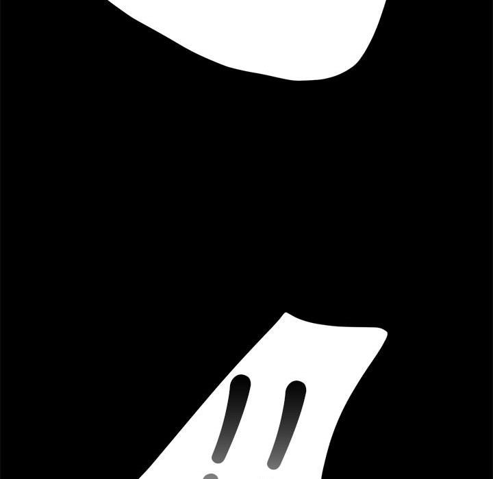 我家的赘婿大人/赘婿要通吃第35話