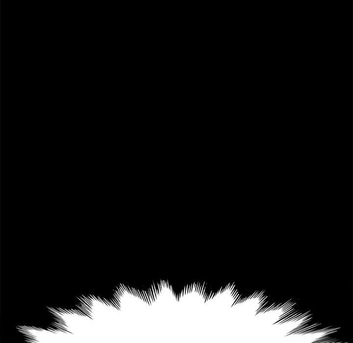 我家的赘婿大人/赘婿要通吃第36話