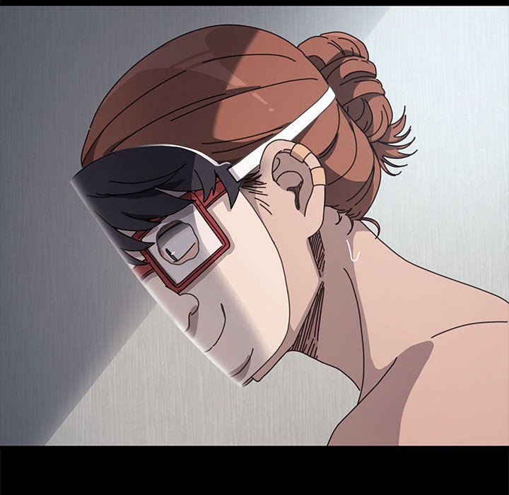 我家的赘婿大人/赘婿要通吃第36話