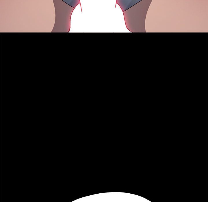 我家的赘婿大人/赘婿要通吃第36話