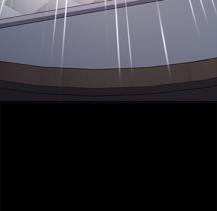 我家的赘婿大人/赘婿要通吃第36話