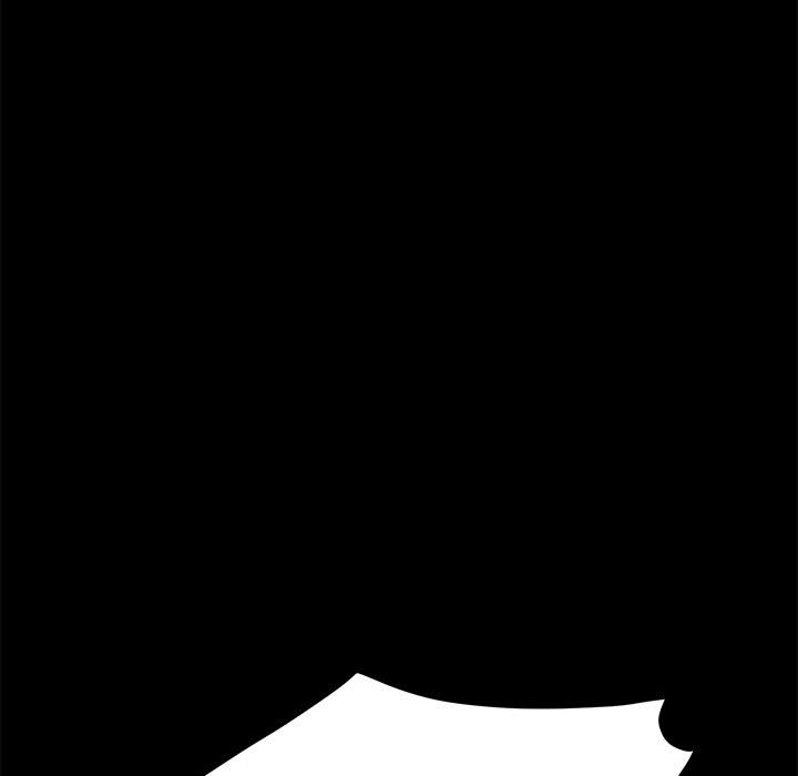 我家的赘婿大人/赘婿要通吃第36話