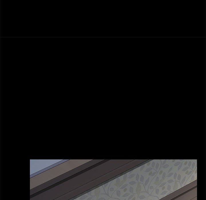 我家的赘婿大人/赘婿要通吃第36話