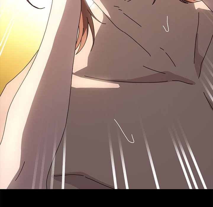 我家的赘婿大人/赘婿要通吃第36話