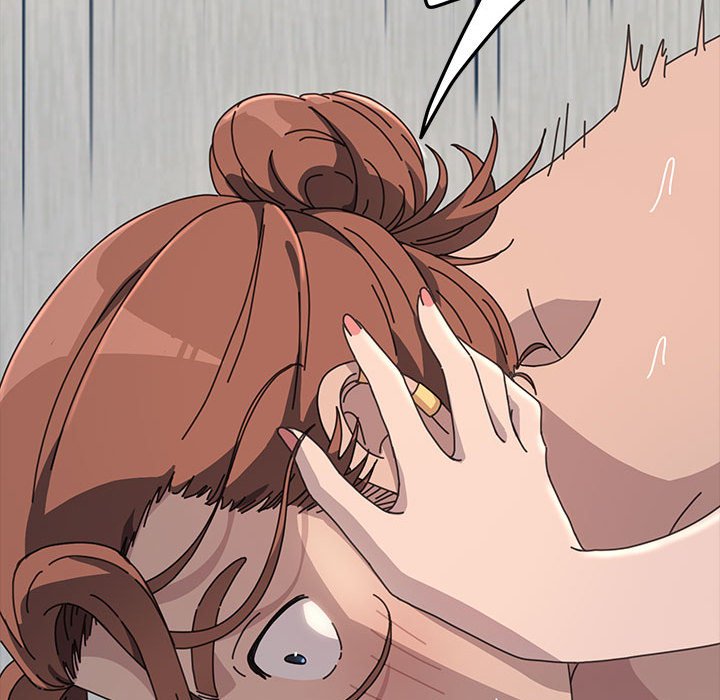 我家的赘婿大人/赘婿要通吃第36話