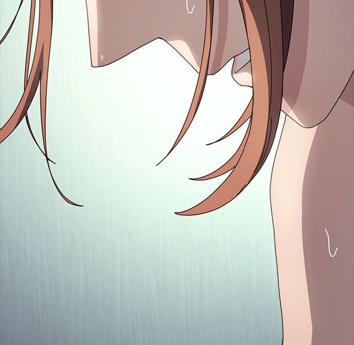 我家的赘婿大人/赘婿要通吃第36话