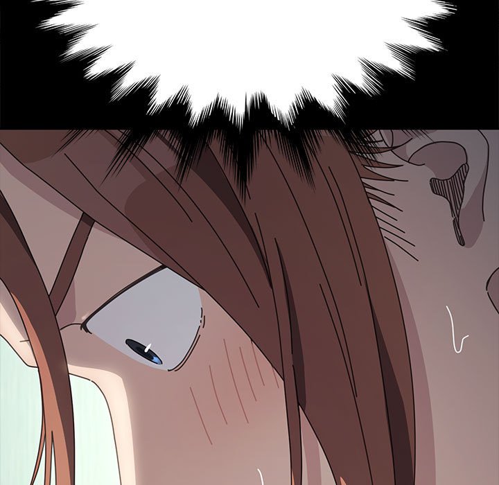 我家的赘婿大人/赘婿要通吃第36話