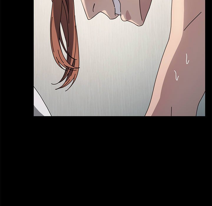 我家的赘婿大人/赘婿要通吃第37話