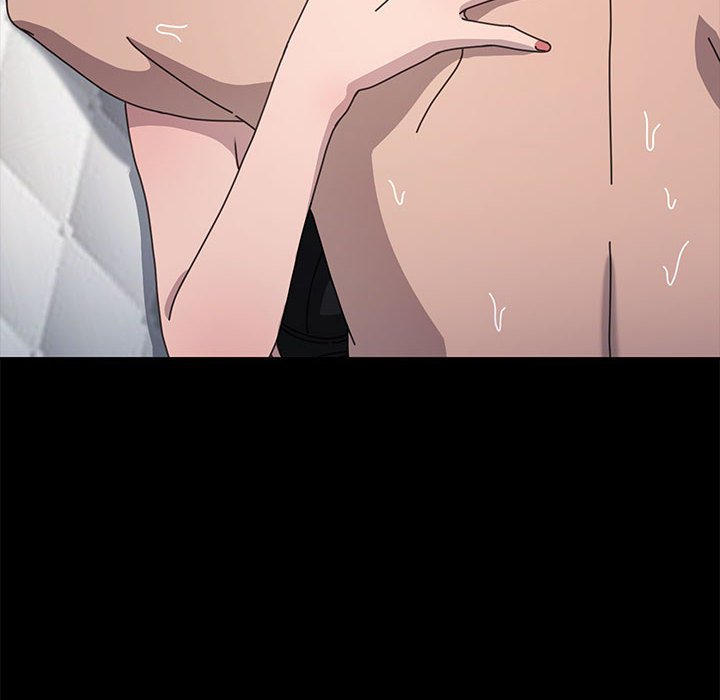 我家的赘婿大人/赘婿要通吃第37話