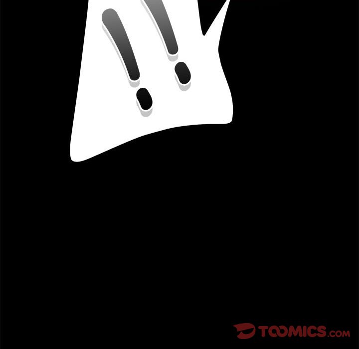 我家的赘婿大人/赘婿要通吃第37話