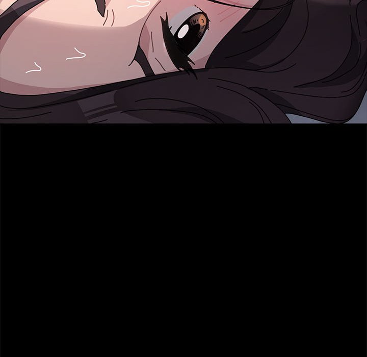 我家的赘婿大人/赘婿要通吃第37話