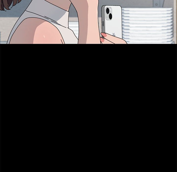 我家的赘婿大人/赘婿要通吃第37話