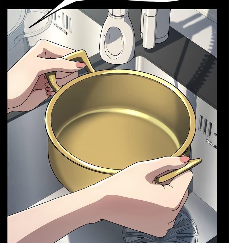 我家的赘婿大人/赘婿要通吃第38話