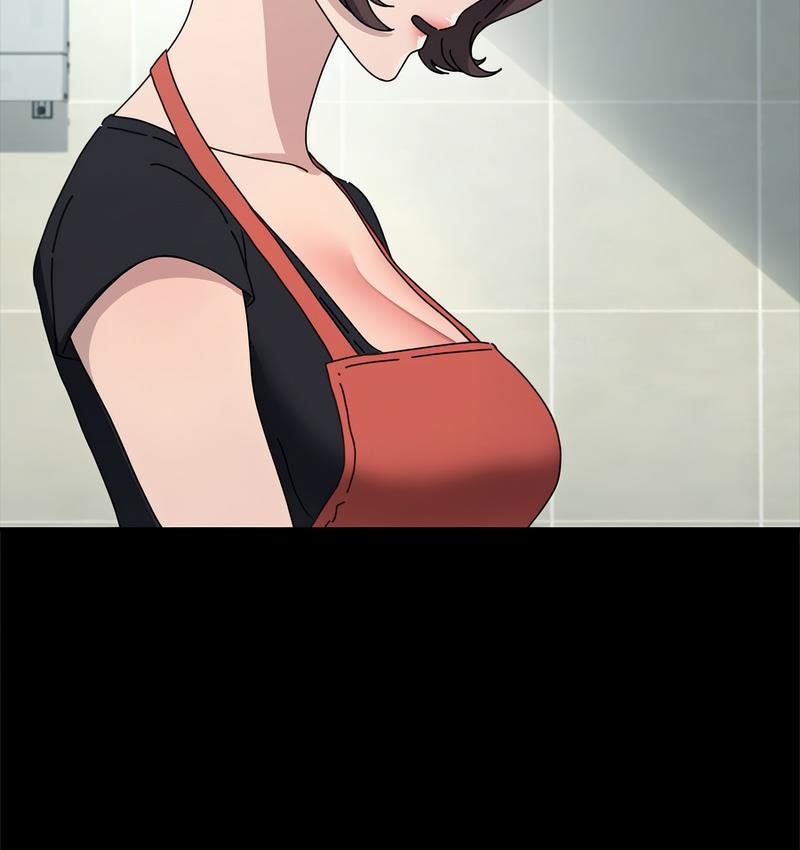 我家的赘婿大人/赘婿要通吃第38話