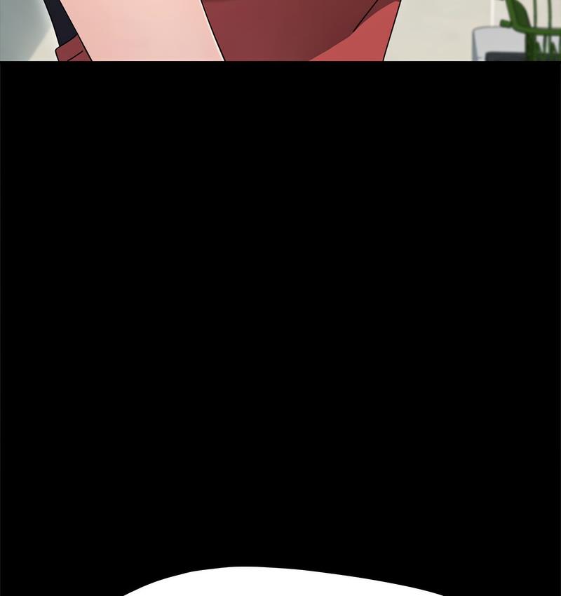 我家的赘婿大人/赘婿要通吃第38话