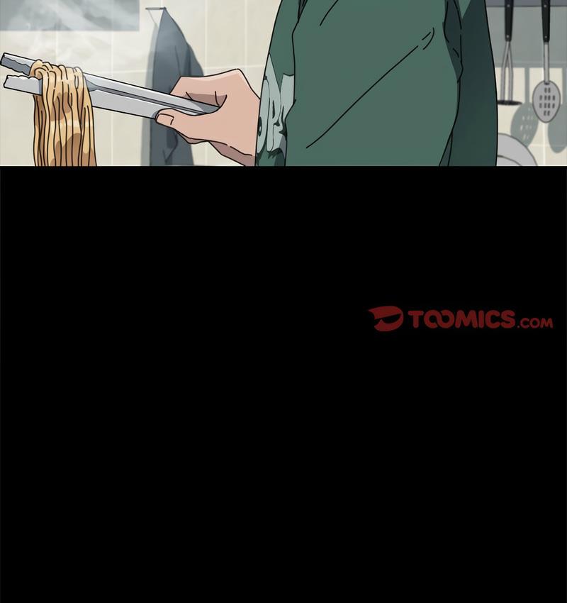 我家的赘婿大人/赘婿要通吃第38話