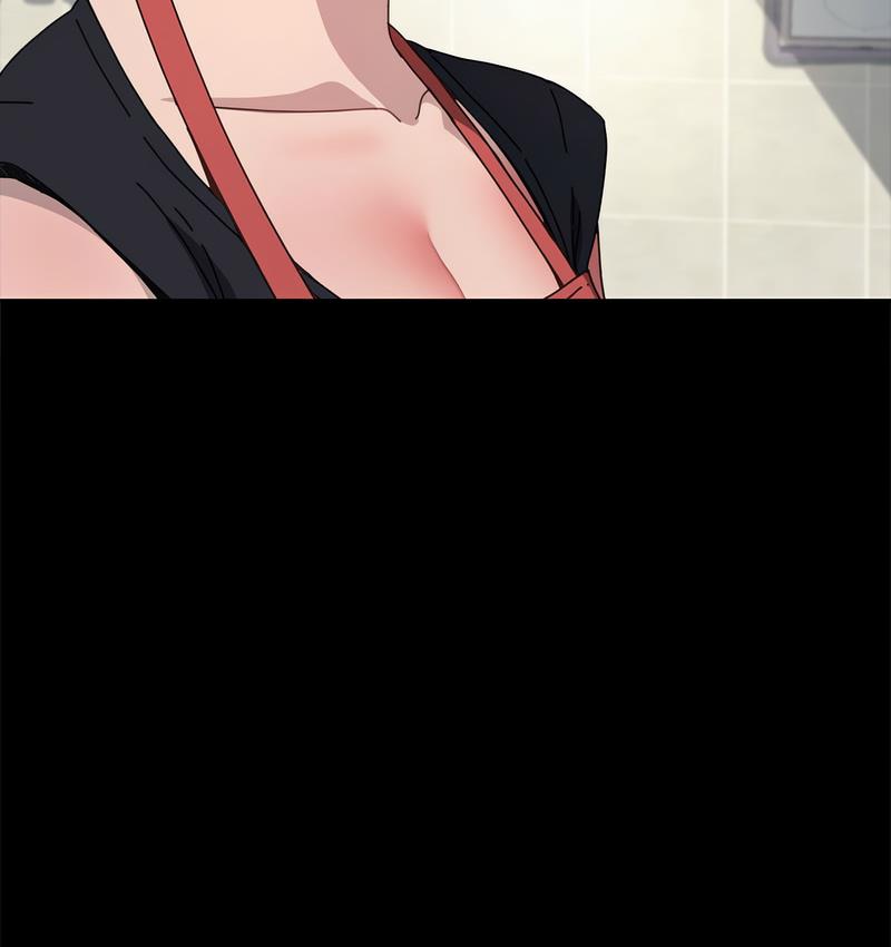 我家的赘婿大人/赘婿要通吃第38話