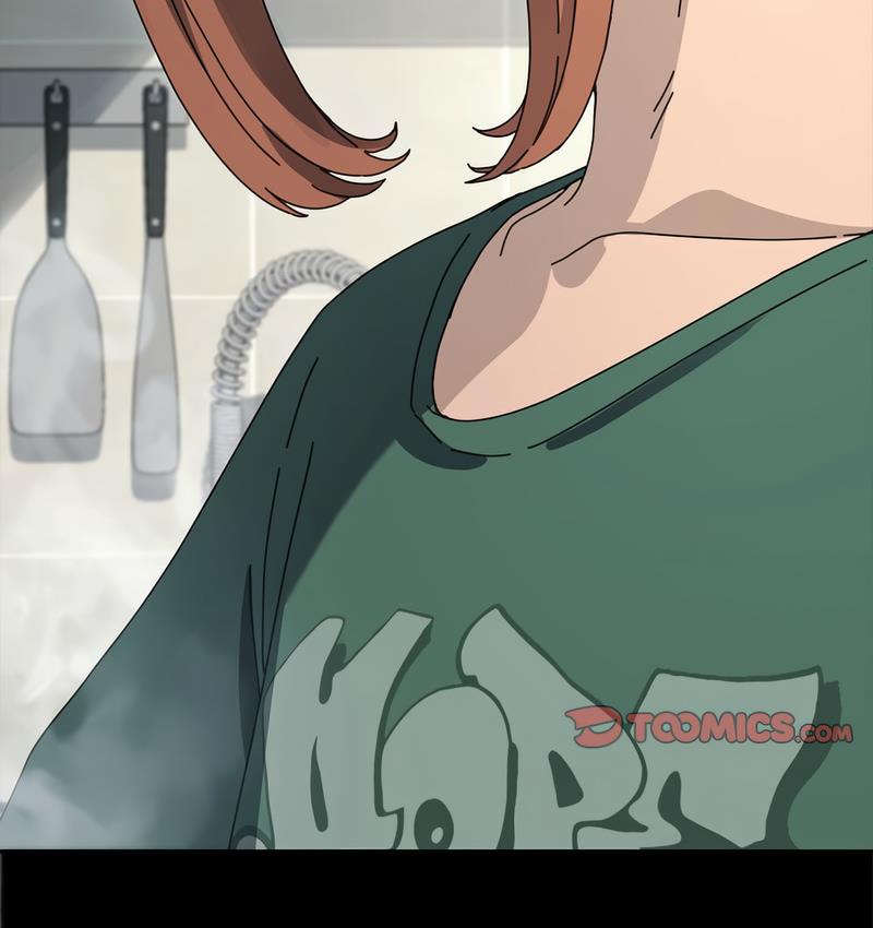 我家的赘婿大人/赘婿要通吃第38話