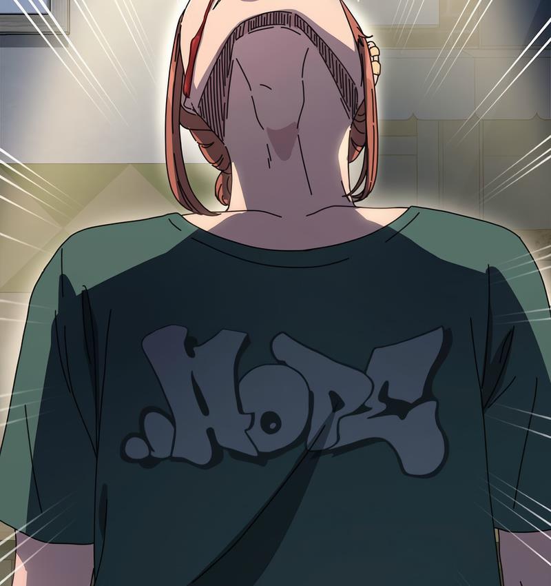 我家的赘婿大人/赘婿要通吃第38話