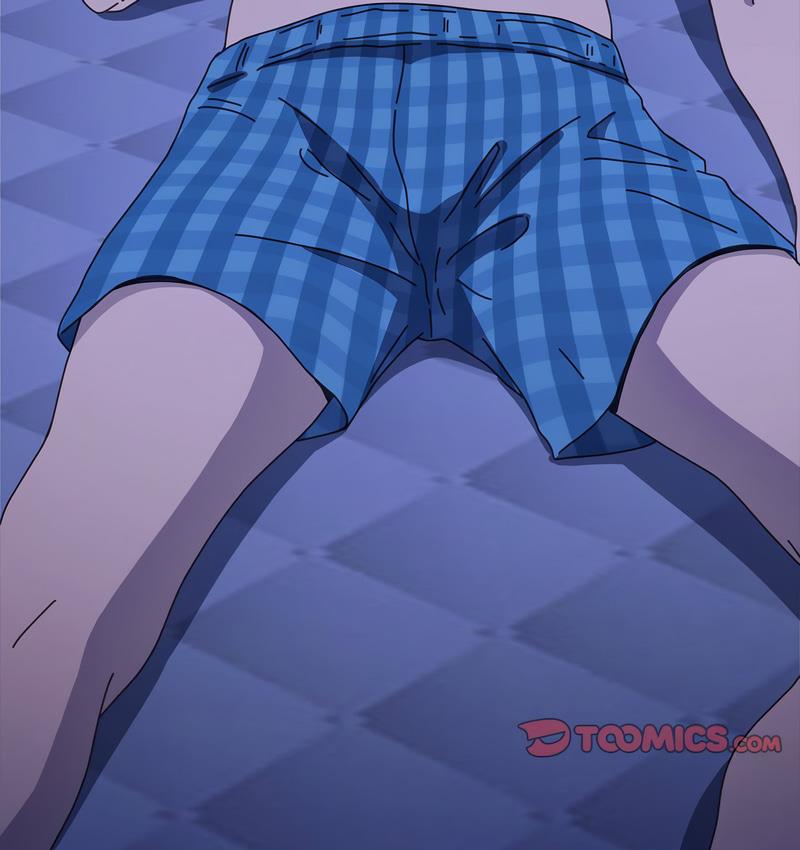 我家的赘婿大人/赘婿要通吃第38話