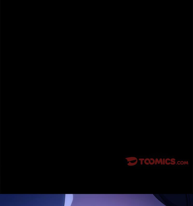 我家的赘婿大人/赘婿要通吃第38話