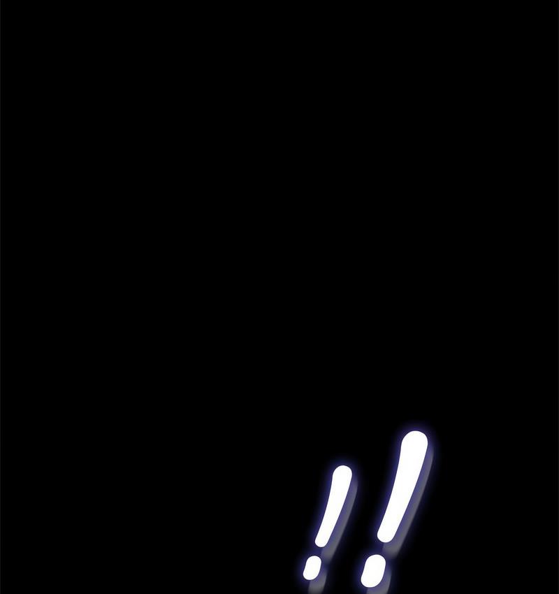 我家的赘婿大人/赘婿要通吃第38話