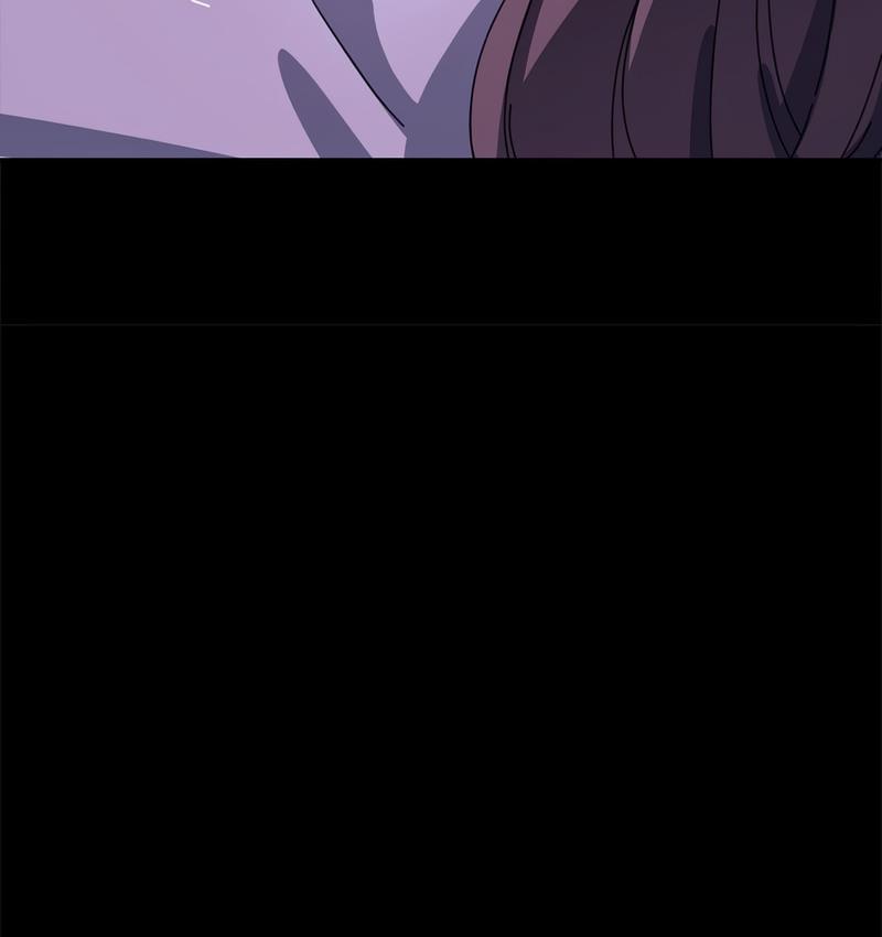 我家的赘婿大人/赘婿要通吃第38话