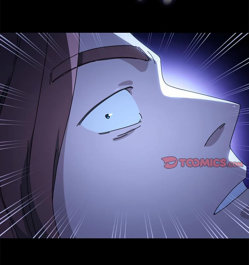 我家的赘婿大人/赘婿要通吃第38話