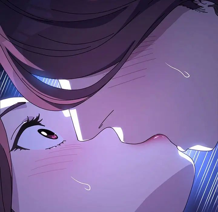 我家的赘婿大人/赘婿要通吃第39話