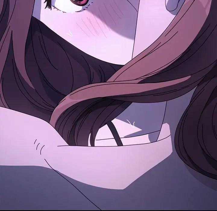 我家的赘婿大人/赘婿要通吃第39话