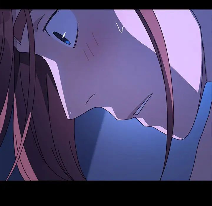 我家的赘婿大人/赘婿要通吃第39話