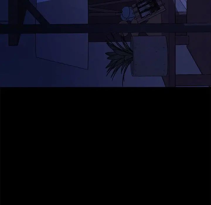 我家的赘婿大人/赘婿要通吃第39話