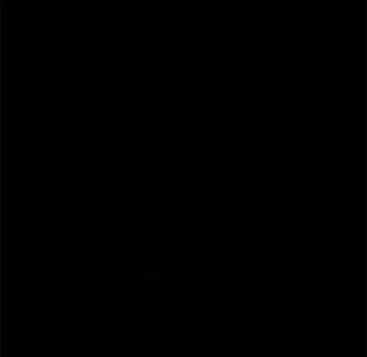 我家的赘婿大人/赘婿要通吃第39話