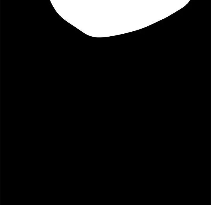 我家的赘婿大人/赘婿要通吃第39話