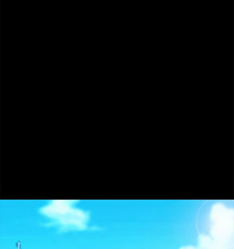 我家的赘婿大人/赘婿要通吃第40話